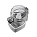 Подрібнювач Cuisinart CH4DCE