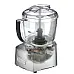 Подрібнювач Cuisinart CH4DCE