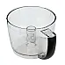 Подрібнювач Cuisinart CH4DCE