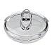 Подрібнювач Cuisinart CH4DCE