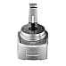 Подрібнювач Cuisinart CH4DCE