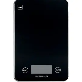 Ваги кухонні KELA Pinta (15741)