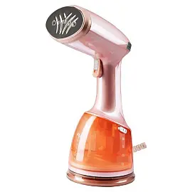 Праска парова ручна Hausberg HB-7900RZ