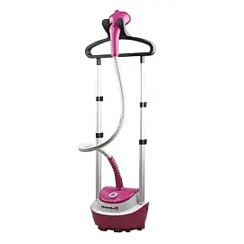 Праска парова стаціонарна Hausberg HB-7890RZ