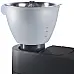 Насадка к комбайну KENWOOD AT312 соковыжималка