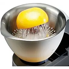 Насадка к комбайну KENWOOD AT312 соковыжималка