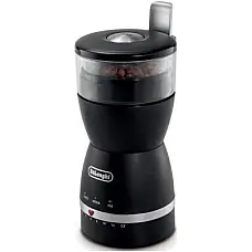 Кавомолка DeLonghi KG 49