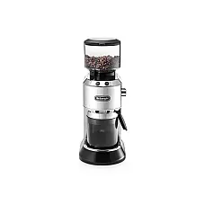Кофемолка DeLonghi KG 520 M