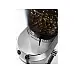 Кофемолка DeLonghi KG 520 M