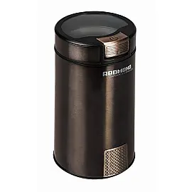 Кофемолка Redmond RCG-CBM1604