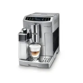 Кавомашина DeLonghi ECAM 510.55 M