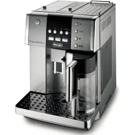 Кавомашина DeLonghi ESAM 6600