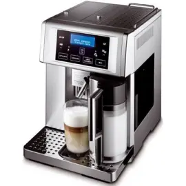 Кавомашина DeLonghi ESAM 6704