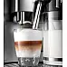 Кавомашина DeLonghi ESAM 6704