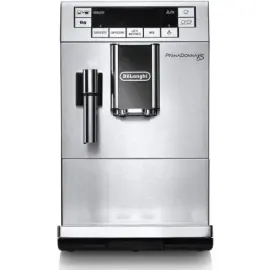 Кавомашина DeLonghi ETAM 36.364 M