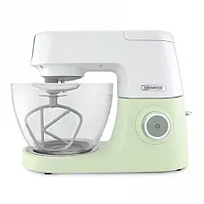 Кухонная машина Kenwood KVC 5000 G Chef Sense