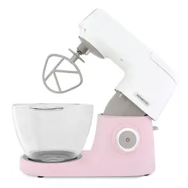 Кухонна машина Kenwood KVC 5100 P
