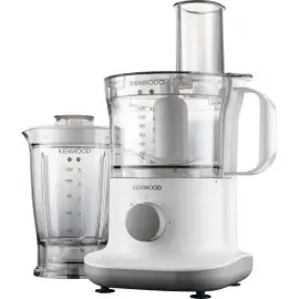 Кухонный комбайн Kenwood FPP 220