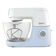 Кухонная машина Kenwood KVC 5000 B 