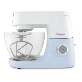 Кухонная машина Kenwood KVC 5000 B 