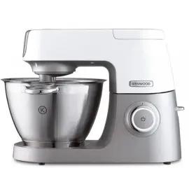 Кухонная машина Kenwood KVC 5000 T Chef Sense