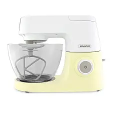 Кухонная машина Kenwood KVC 5000 Y Chef Sense
