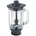 Кухонная машина Kenwood KVC 5030 T CHEF SENSE 