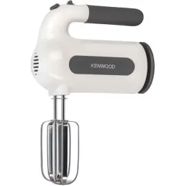 Міксер Kenwood HM 620 White