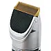 Машинка для стрижки шерсти животных Adler AD 2823