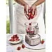 Електричний подрібнювач Cuisinart ECH4PE
