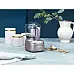Електричний подрібнювач Cuisinart ECH4PE