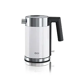 Електрочайник GRAEF WK 401