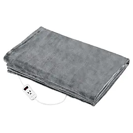 Електроковдра PROFICARE PC-WZD 3061