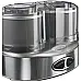 Морожениця Cuisinart ICE40BCE