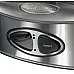 Морожениця Cuisinart ICE40BCE