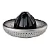 Соковитискач Cuisinart CCJ210E