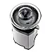 Соковитискач Cuisinart CCJ210E