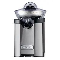 Соковыжималка Cuisinart CCJ210E 