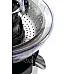 Соковитискач Cuisinart CCJ210E