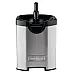 Соковитискач Cuisinart CCJ210E