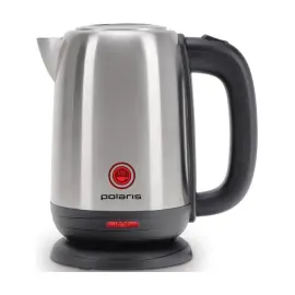 Електрочайник POLARIS PWK 1765 CA Additional