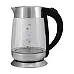 Електрочайник POLARIS PWK 1833 CGL Black