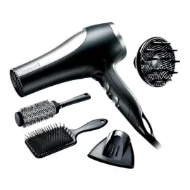 Фен-набір Remington D5017 E51 Pro 2100