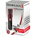 Машинка для стрижки Remington HC5100
