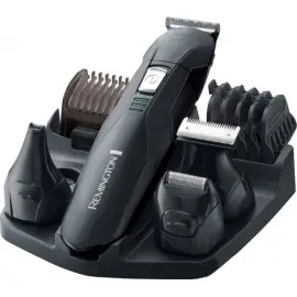 Машинка для стрижки волосся PG6030 EDGE Grooming Kit