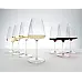 Келих для білого вина RIESLING 1,017 л RESTAURANT Riedel 0123 / 15