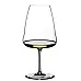 Келих для білого вина RIESLING 1,017 л RESTAURANT Riedel 0123 / 15