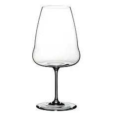 Келих для білого вина RIESLING 1,017 л RESTAURANT Riedel 0123 / 15