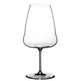 Келих для білого вина RIESLING 1,017 л RESTAURANT Riedel 0123 / 15