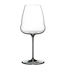 Келих для білого вина SAUVIGNON BLANC 0,742 л RESTAURANT Riedel 0123 / 33